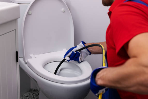 Best Affordable Plumbing Services  in Sullivan City, TX