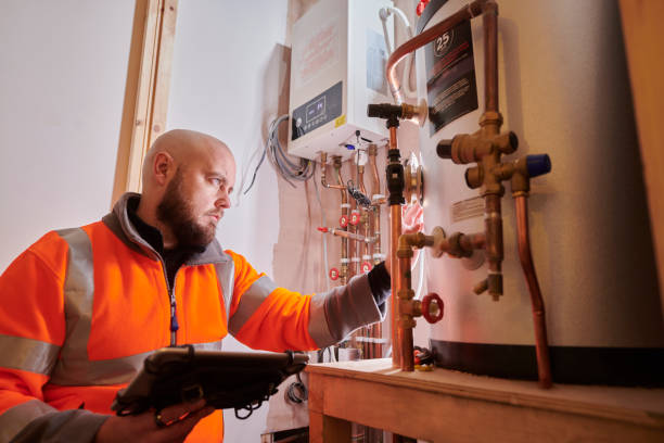 Best Water Leak Repair  in Sullivan City, TX