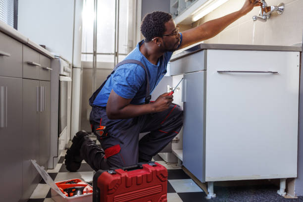 Best Best Plumbers Near Me  in Sullivan City, TX